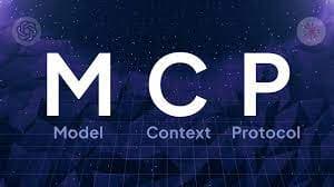 MCP = Function Calling + Standardization (Just for Tools) Mcp_client Part1
